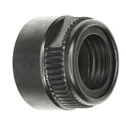 [T0058744795] Varuosa. Tip Nut WSP-150 58744795