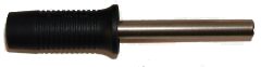 [T0058744846] Spare part. BARREL LONG FOR WP 80 6.8X0.155
