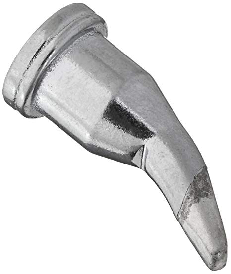 [LT-AX] Kolviots LT-AX  lapik 1,6x0,8mm 30° WP80, WSP80, FE75