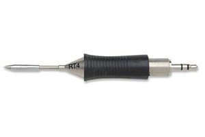 [T0054460499N] Kolviots RTM 015S 1,5/0,4mm  WMRP/WXMP
