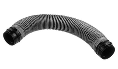 ESD ühendustoru diam.65mm, pikkus 1m