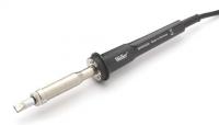 Jootekolb WSP 150150W (LHT otsad)