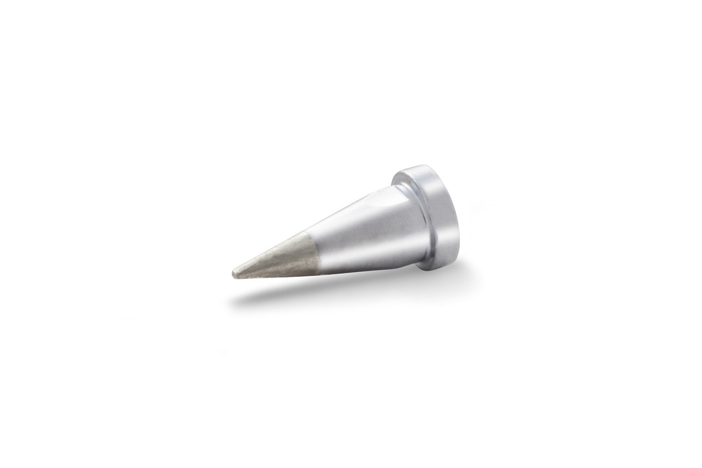 [LT-H HPB] LT H HPB SOLDERING TIP 0.8MM