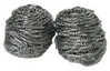 [WDC-V2] STEEL WOOL FOR WDC 2 (2)