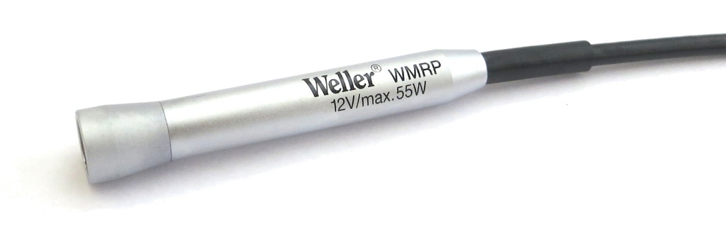 [WMRP] WMRP PENCIL, NO TIP