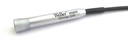 Jootekolb mikro WMRP 40W (RT-otsikud)