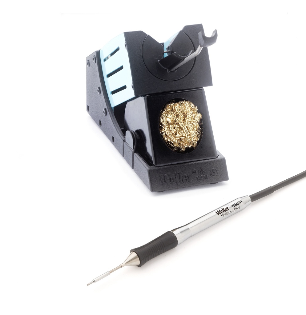 [WMRP SET] WMRP PENCIL, RT3 TIP, WDH 50 STAND