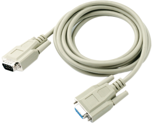 [T0053119199] Spare part. INTERFACE CABLE 2M 53119199