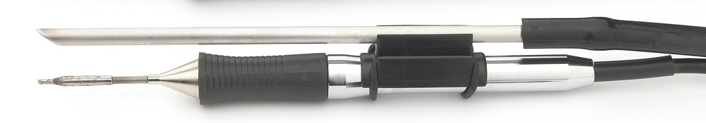 [T0052918599] Äratõmbekomplekt WMRP sisemine diam 4,5mm
