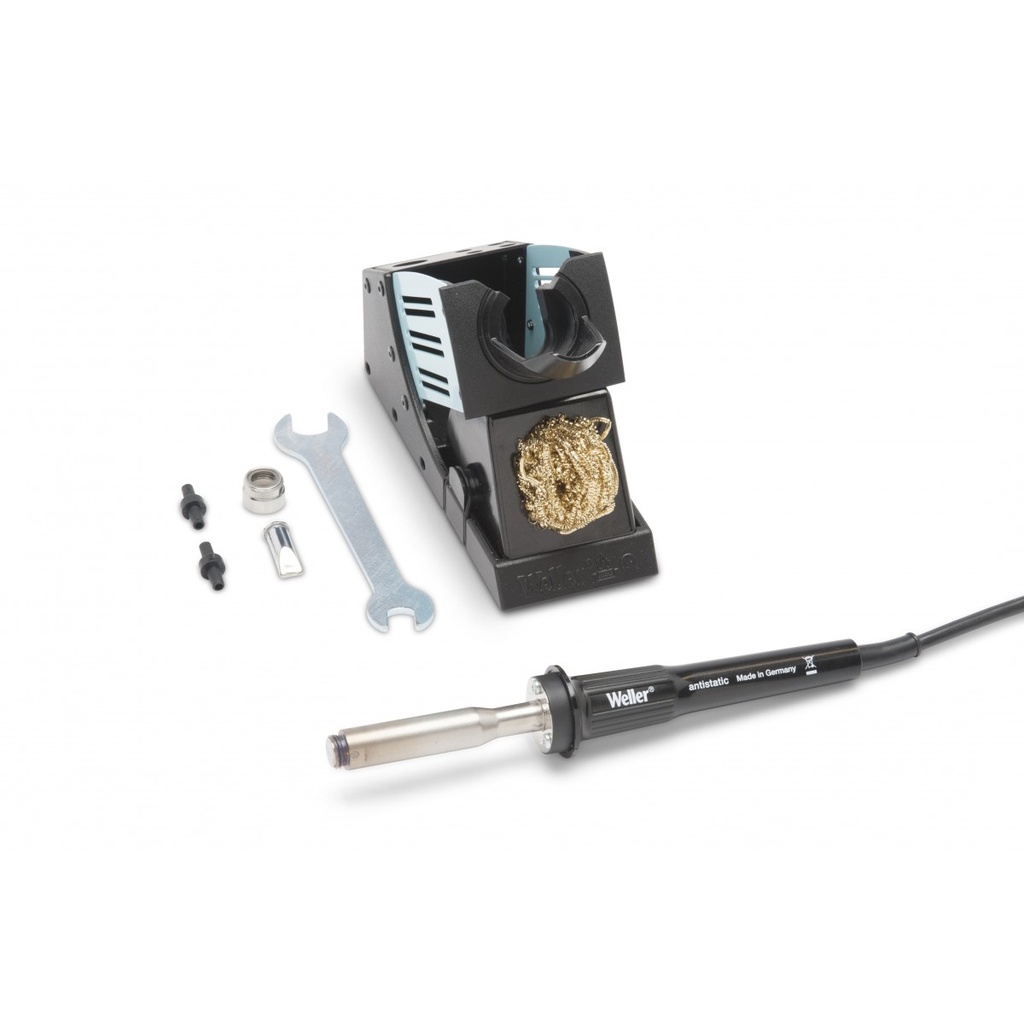 [WSP-150 SET] WSP 150 SOLDERING SET WITH WDH 30