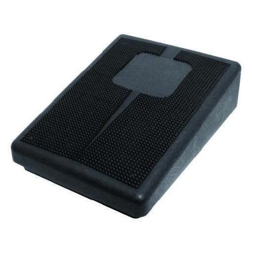 [T0051312099] Spare part. FOOT SWITCH 51312099