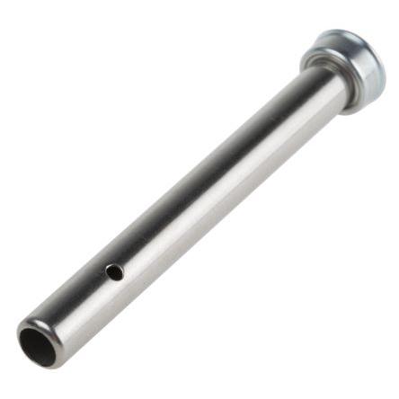 [T0058744853] Spare part. BARREL W/O GRIP FOR WP 80
