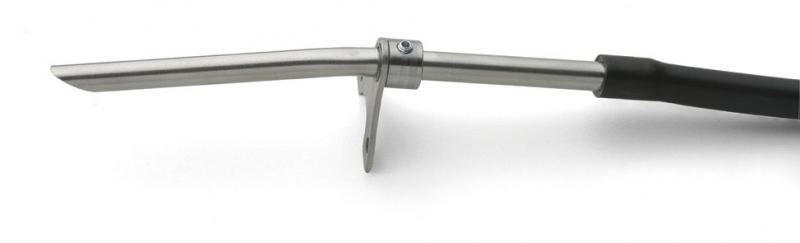 [T0051312599] FE ASSEMBLY FOR DS 21, DS22, DS80, DSX80