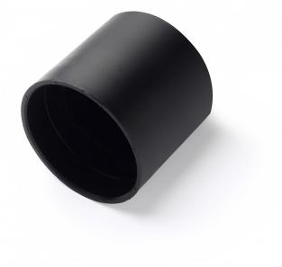 [T0058762753] Imutorude ühendusadapter 60/50mm