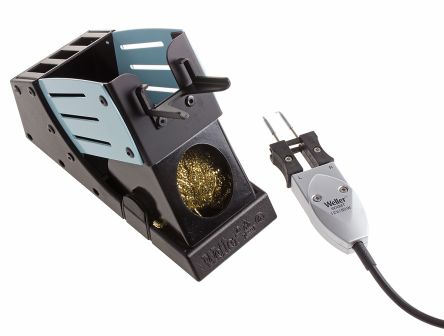 [T0051317899] WXMT MICRO-DESOLD. TWEEZERS WITH WDH 60