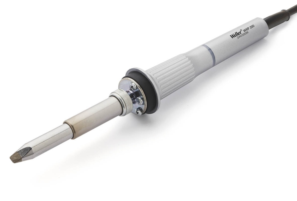 [T0052920599] WXP 200 SOLDERING IRON 200W