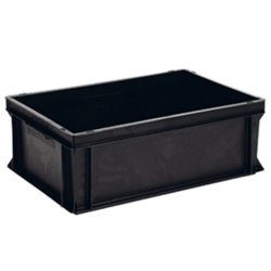 Newbox 42 ESD 600x400x220mm