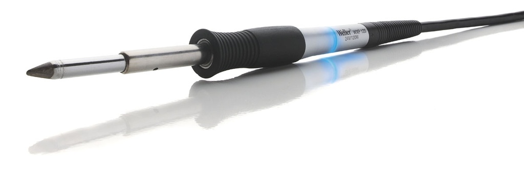 [WXP120] WXP 120 SOLDERING IRON 120W 1.6M