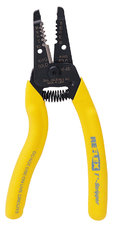 PEELING TOOL 0.5-4mm2