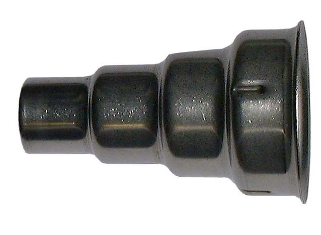 [STEI 070717] LOWERING NOZZLE 14MM