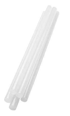 [STEI 047115] Liimipulk ø11mm x 250mm 25g/tk