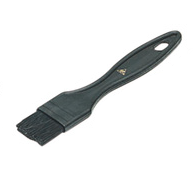 ESD hari  110 x 25 x 6mm, kõva, harja kõrgus 20mm