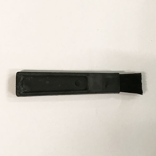 Hari 64 x 13 x 5 kõva ESD