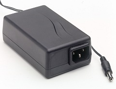 [61-200-0103] WST100-le toiteplokk 240V/24V