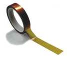 [YE-1186MS] Kapton Film Teip 6mm × 33m 260°C max