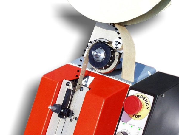 [ITE 7915.159] BR3  Tape Reel Holder for SUPERCUT - Tape P=15mm