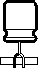 [ITE 7915.158C] SUPERCUT/RP - Die Assembly    "Body locked on Pcb"