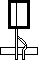 [ITE 7915.158M] SUPERCUT/RP - Die Assembly    "TO92 Center Lead Spread and Lock"