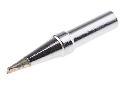 [ET-A] ET A SOLDERING TIP 1.6MM