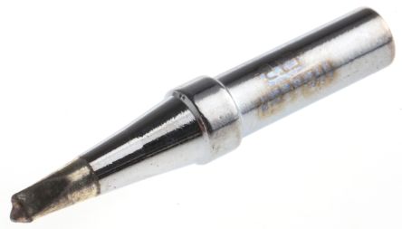 [ET-B] ET B SOLDERING TIP 2.4MM