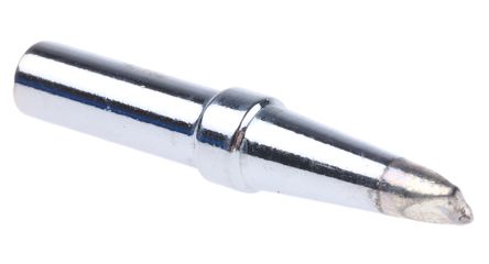 [ET-C] ET C SOLDERING TIP 3.2MM