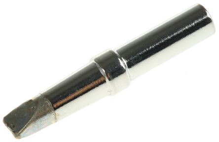 [ET-D] ET D SOLDERING TIP 4.6MM