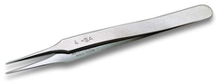 Pintsetid B-004SA 110mm, eriti peened otsad