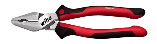 Universaalnäpitsad 225mm Wiha