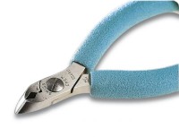 523E TIP CUTTER