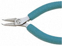 Tangid 546E NEEDLE NOSE PLIER