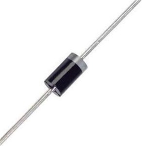 [1N4007G] Diood 1N4007 1000V 1A DO-41