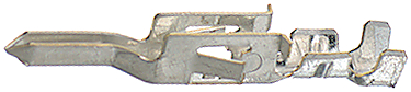 Mini-Fit isane pin 1.3...3.1mm 18...24AWG
