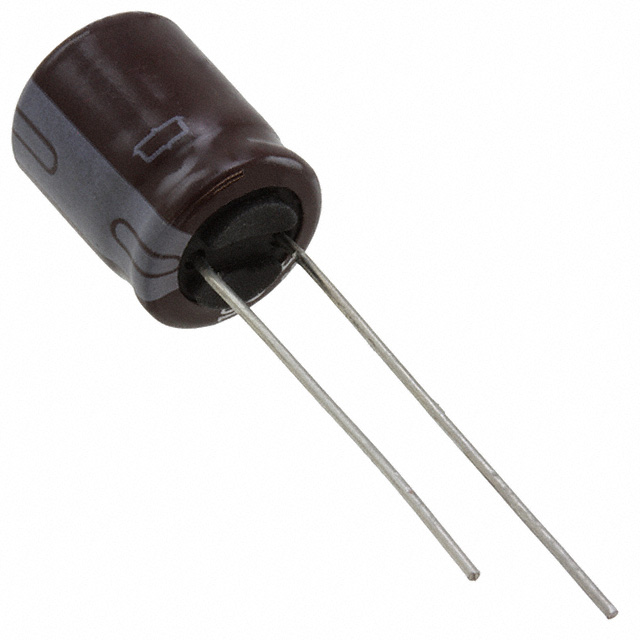 [ELXS401VSN561MR45S] Elektrolüüt kondensaator 560uF 400V 105°C 30x45mm, Snap-In