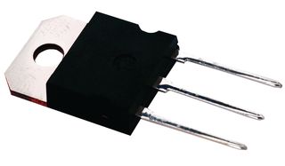 [TIP33C] NPN 100V 10A SOT93