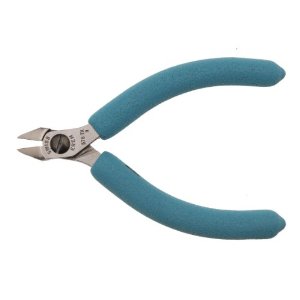 Lõikur CARBIDE, ROUND, MEDICAL, SUP FF