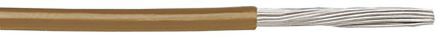 5852 BROWN 1000 FT