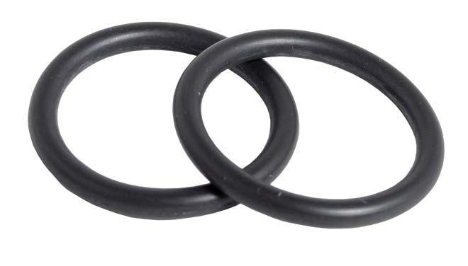 [T0058765770] Varuosa. GLASSTUBE GASKET WXDP-120