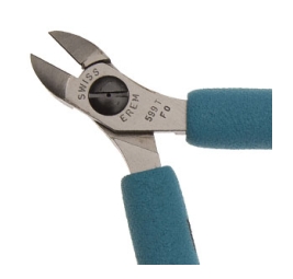 599TFO CUTTER, DIAG CARBIDE TIP