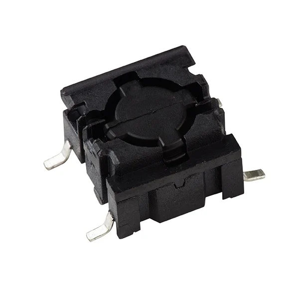 [5GSH965R] MEC surunupplüliti, SMT, SPST, 24VDC, 50mA, IP67