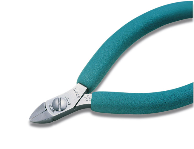 CUTTER,4.25",SMALL OVAL,SUPER FULL FLUSH